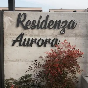 Appartamento Apartment Lake Garda, Garda (Verona)