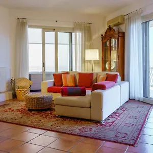 taorminapartments.sicilyhotelsitaly.net/