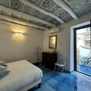 apt-massimo-boutique.sicilyhotelsitaly.net/