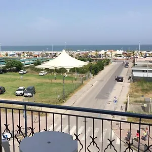 Appartamento Bella Vista, Chioggia