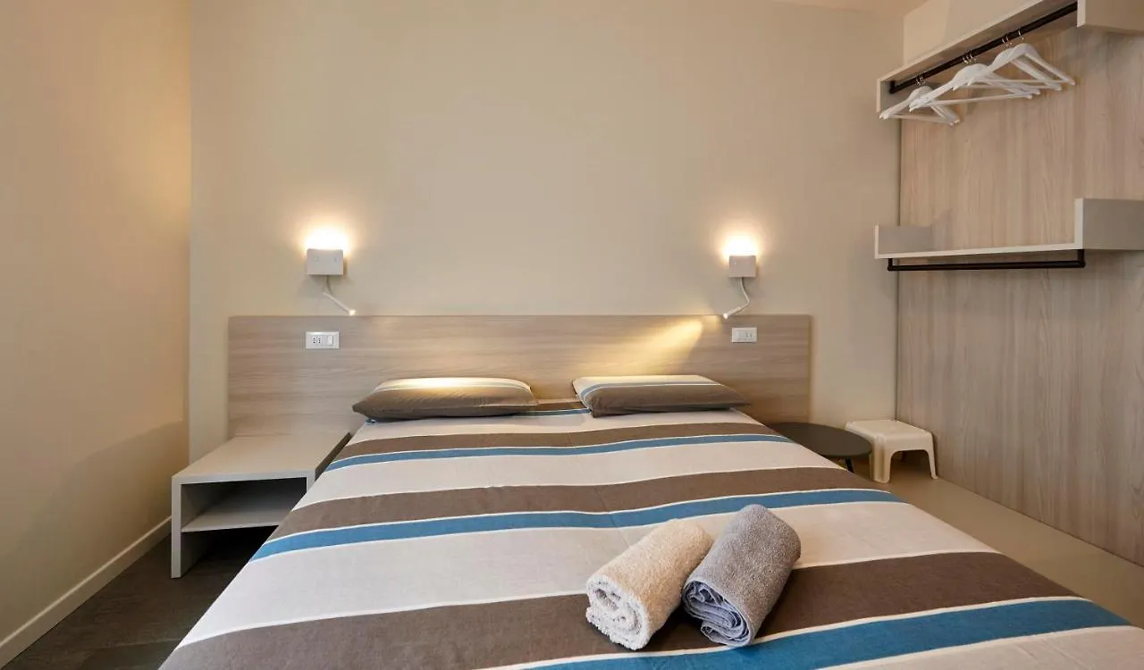 Pegaso Civico2 Apartment Garda  Garda (Verona)