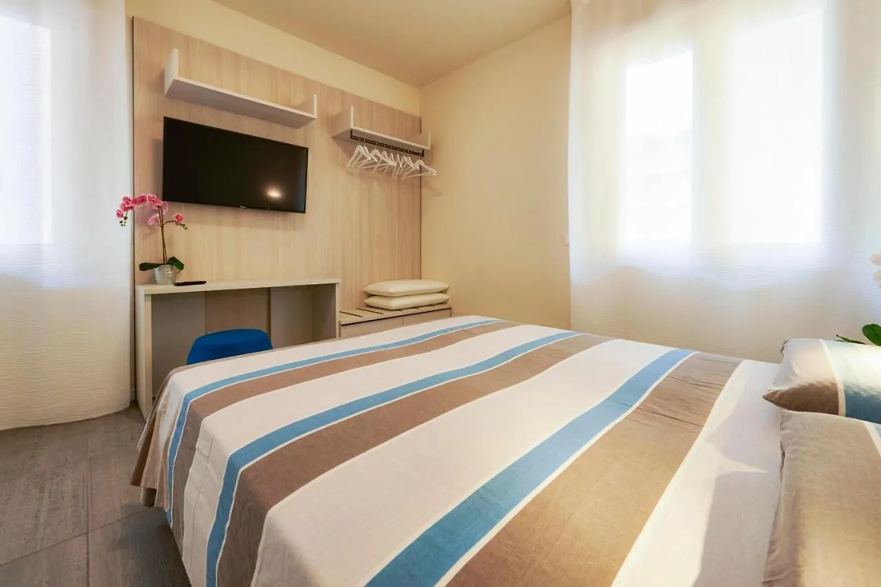Pegaso Civico2 Apartment Garda  Italy